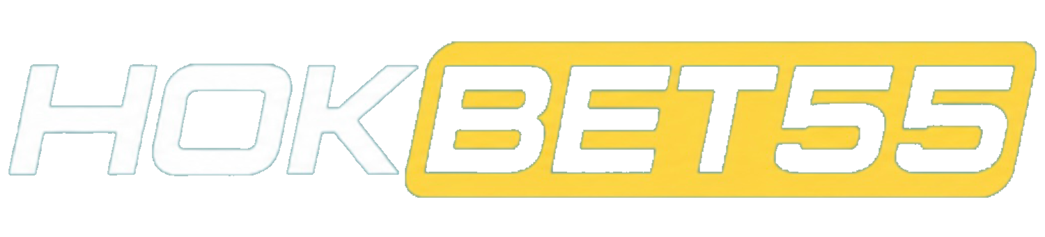 HOKBET55