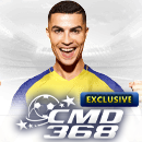 CM